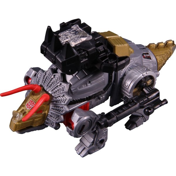 TakaraTomy Power Of The Primes Waves 2 And 3 Stock Photos Reveal Only Disappointing News 43 (43 of 57)